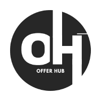 OFFER-HUB