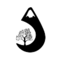 RWA Tokenization for Watershed Restoration