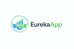EurekaApp