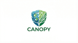 CANOPY