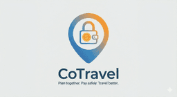CoTravel