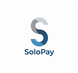 SoloPay