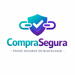 Compra Segura