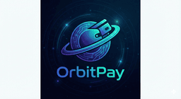 OrbitPay