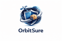 OrbitSure