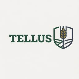 Tellus