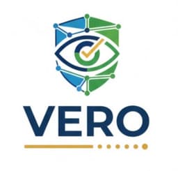 VERO - Proof of Custody & Asset Integrity