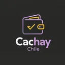 Cachay