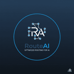 RouteAI