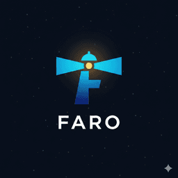 Faro