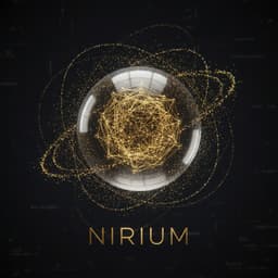 Nirium