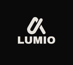 Lumio