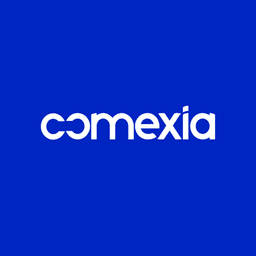 comexia