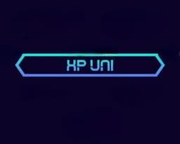 XPUni