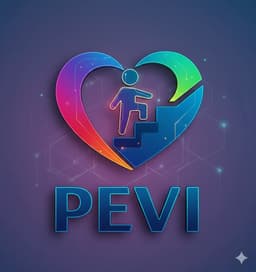 PEVI