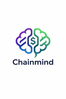 Chainmind