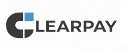CLEARPAY