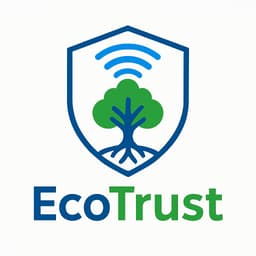EcoTrustConnect