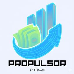 Propulsor