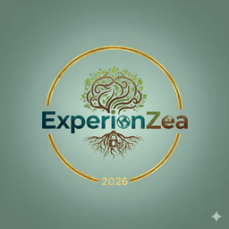 ExperienZea