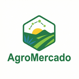 AgroMercado