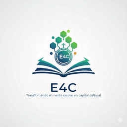 E4C (Education for Culture)