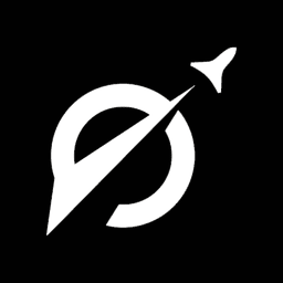 Cosmos logo