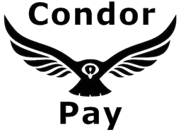 CondorPay