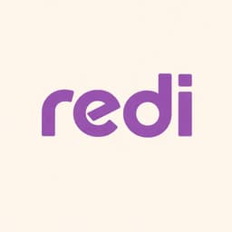 Redi