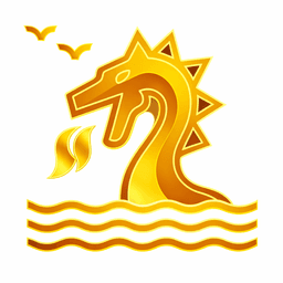 Thalos logo