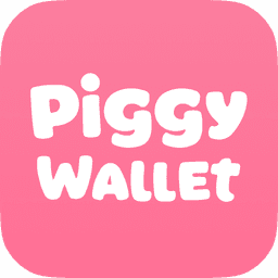 Piggy Wallet