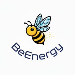 BeEnergy