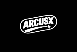 ArcusX