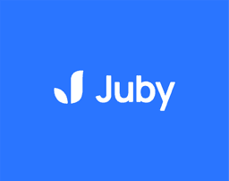 Juby