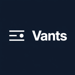 Vants
