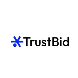 TrustBid