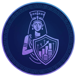 Intelligent System for Income & Spending