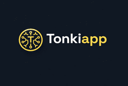 Tonkiapp