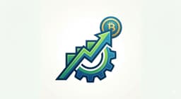 Work & Earn Training System WETS