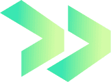 Boundless logo