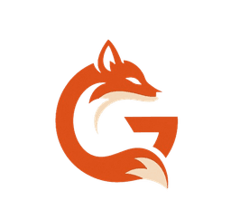 GrantFox logo